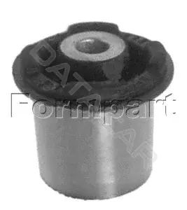 Сайлентблок рычага FORMPART 2000011