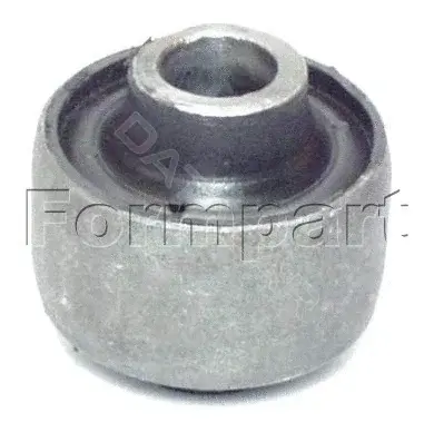 Сайлентблок рычага FORMPART 2000012