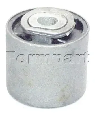 Сайлентблок рычага FORMPART 2000013