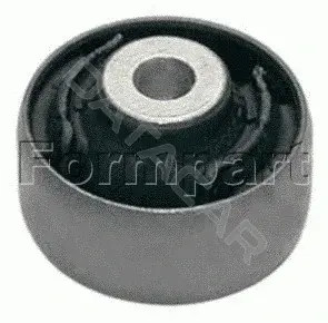 Сайлентблок рычага FORMPART 2000030