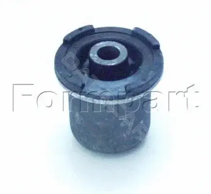 Сайлентблок рычага FORMPART 2000035