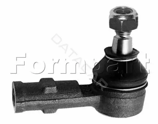 Рулевые наконечники FORMPART 2002011