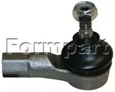 Рулевые наконечники FORMPART 2002017