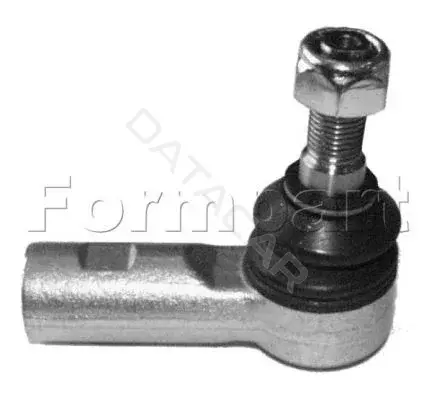 Рулевые наконечники FORMPART 2002029