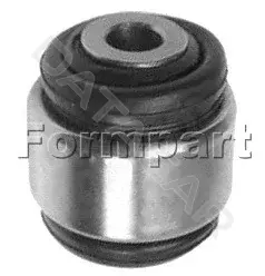 Шаровая опора FORMPART 2003010