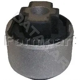 Сайлентблок рычага FORMPART 2100011