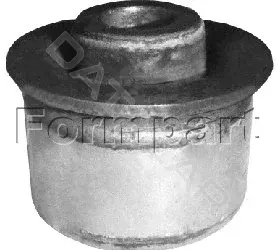 Сайлентблок рычага FORMPART 2100038