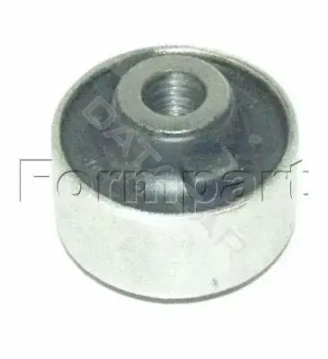 Сайлентблок рычага FORMPART 2100057