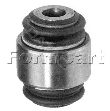 Шаровая опора FORMPART 2103011
