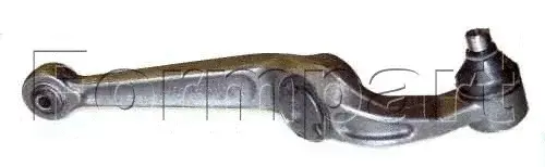 Рычаги FORMPART 2105004
