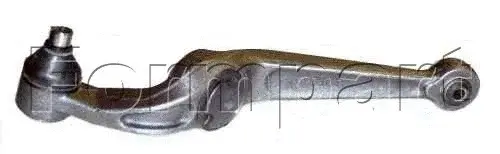 Рычаги FORMPART 2105005
