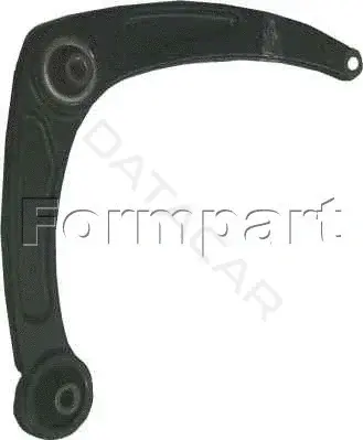 Рычаги FORMPART 2109014