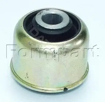 Сайлентблок рычага FORMPART 2200004