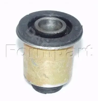 Сайлентблок рычага FORMPART 2200034