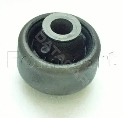 Сайлентблок рычага FORMPART 2200037