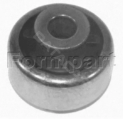 Сайлентблок рычага FORMPART 2200039