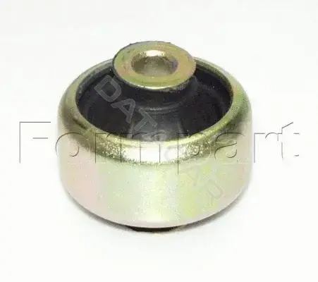 Сайлентблок рычага FORMPART 2200042