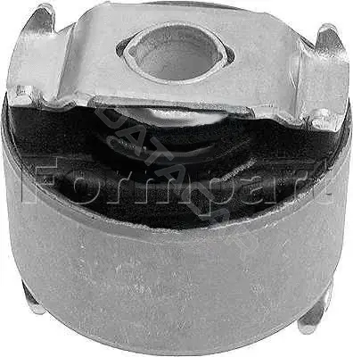 Сайлентблок рычага FORMPART 2200043