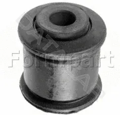 Сайлентблок рычага FORMPART 2200050