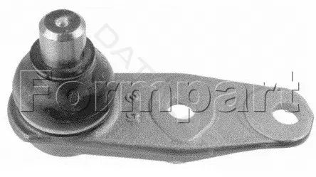Шаровая опора FORMPART 2204036