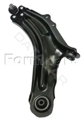 Рычаги FORMPART 2209043