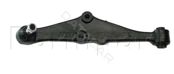 Рычаги FORMPART 2309005
