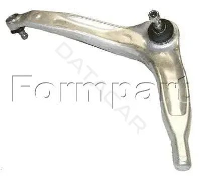 Рычаги FORMPART 2309006