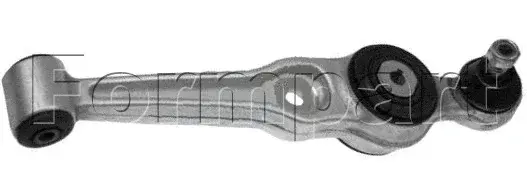 Рычаги FORMPART 2405002