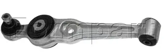 Рычаги FORMPART 2405003