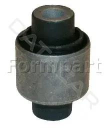 Сайлентблок рычага FORMPART 2600008