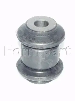 Сайлентблок рычага FORMPART 2900017