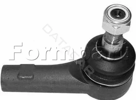 Рулевые наконечники FORMPART 2902036