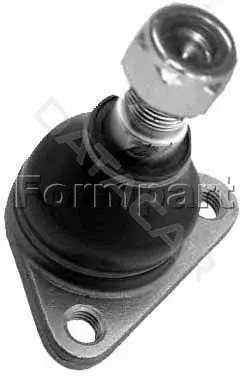 Шаровая опора FORMPART 2904005