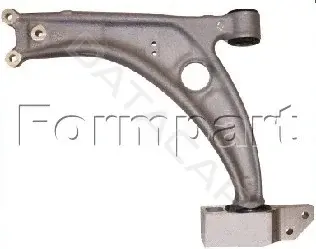 Рычаги FORMPART 2909039