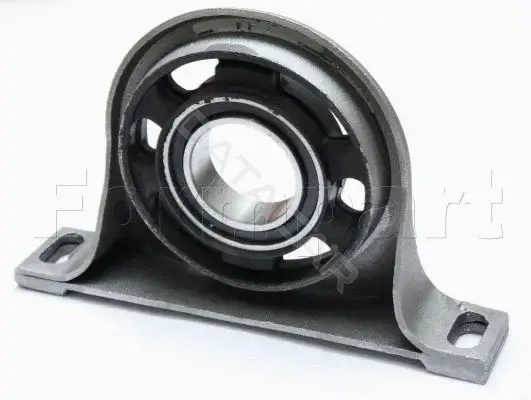 Подвесной подшипник FORMPART 29521002/S