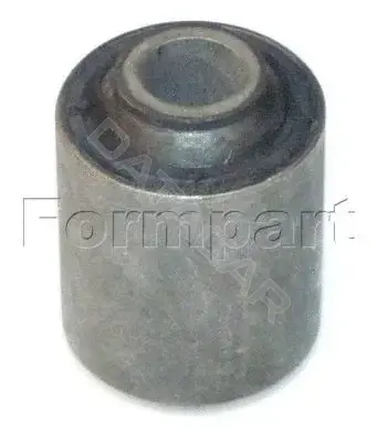 Сайлентблок рычага FORMPART 3000001