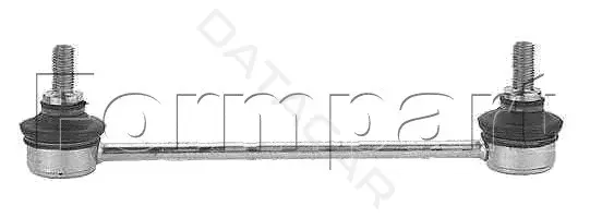 Стойки стабилизатора FORMPART 3008005
