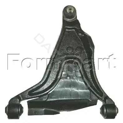 Рычаги FORMPART 3009000