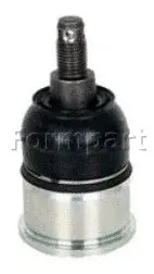 Шаровая опора FORMPART 3603023