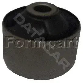 Сайлентблок рычага FORMPART 3700014