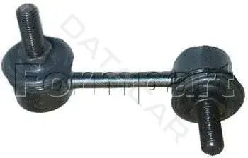 Стойки стабилизатора FORMPART 3808001