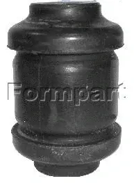 Сайлентблок рычага FORMPART 3900009