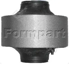 Сайлентблок рычага FORMPART 3900010