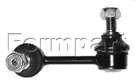 Стойки стабилизатора FORMPART 3908020