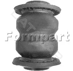 Сайлентблок рычага FORMPART 4100014