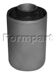 Сайлентблок рычага FORMPART 4100015