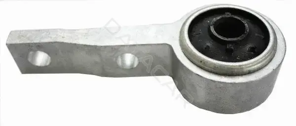 Сайлентблок рычага FORMPART 4100016
