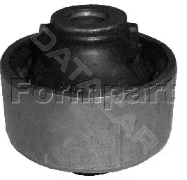 Сайлентблок рычага FORMPART 4100028