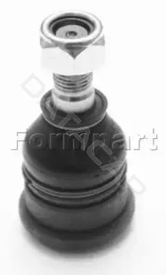 Шаровая опора FORMPART 4103002