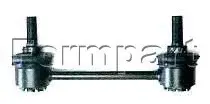 Стойки стабилизатора FORMPART 4108001